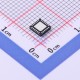 RENESAS 9FGV0241AKILF