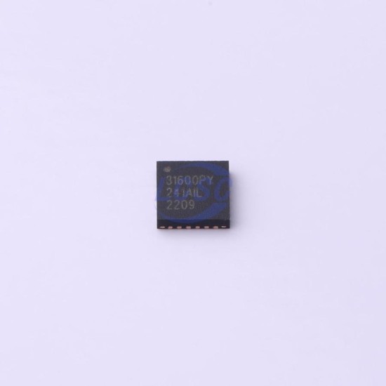 RENESAS 9FGV0241AKILF