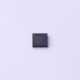 RENESAS 9FGV0241AKILF