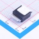 Infineon TLE5205-2G