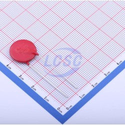 Littelfuse V33ZA5P Littelfuse V33ZA5P