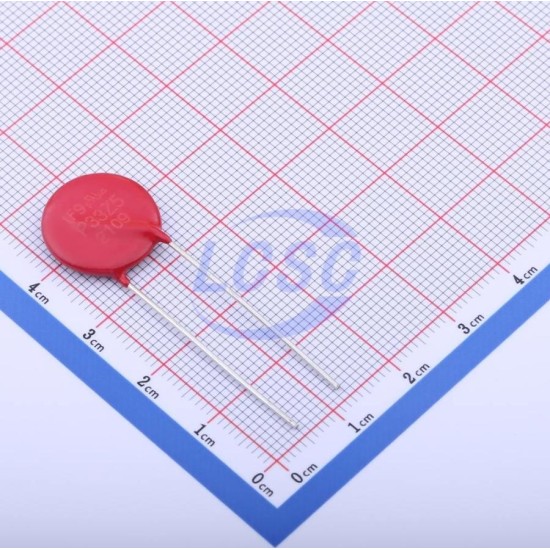 Littelfuse V33ZA5P