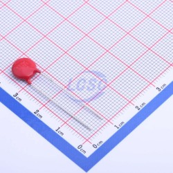 Littelfuse V39ZA1P Littelfuse V39ZA1P