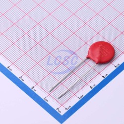 Littelfuse V100ZA15P Littelfuse V100ZA15P