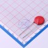 Littelfuse V100ZA15P