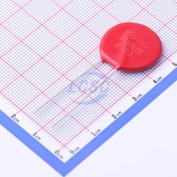 Littelfuse V130LA20AP Littelfuse V130LA20AP