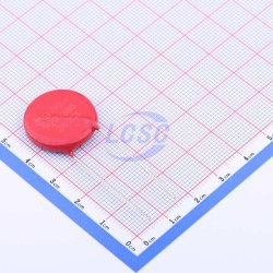 Littelfuse V20E385P Littelfuse V20E385P