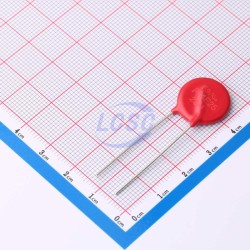 Littelfuse V14E25P Littelfuse V14E25P