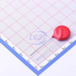 Littelfuse V14E420P Littelfuse V14E420P