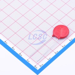 Littelfuse V56ZA8P Littelfuse V56ZA8P