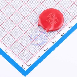 Littelfuse V20E130P Littelfuse V20E130P