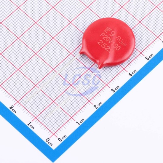 Littelfuse V20E130P Littelfuse V20E130P