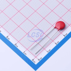 Littelfuse V120ZA1P Littelfuse V120ZA1P