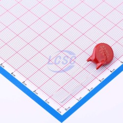 Littelfuse TMOV14RP250E Littelfuse TMOV14RP250E