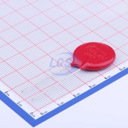 Littelfuse V300LA40CP Littelfuse V300LA40CP