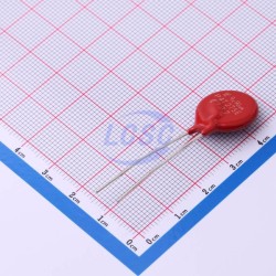 Littelfuse TMOV14RP275E Littelfuse TMOV14RP275E
