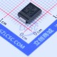MDD(Microdiode Semiconductor) RS3MC MDD(Microdiode Semiconductor) RS3MC