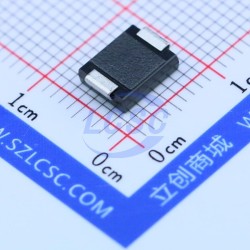 MDD(Microdiode Semiconductor) RS3MC MDD(Microdiode Semiconductor) RS3MC