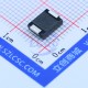 MDD(Microdiode Semiconductor) RS3MC MDD(Microdiode Semiconductor) RS3MC