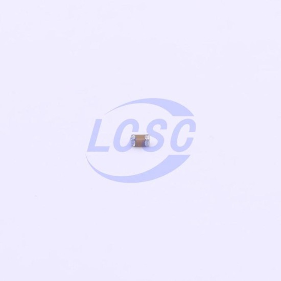 FH 0402B201K500NT