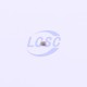 FH 0402B201K500NT