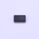 TI SN74CB3T3245PWR