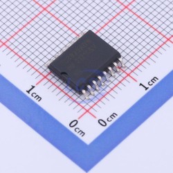 TI UC3825ADW TI UC3825ADW