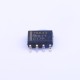 TI TPS76633DR TI TPS76633DR