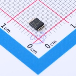 TI TPS40211DGQ TI TPS40211DGQ