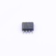 TI UC3843D8
