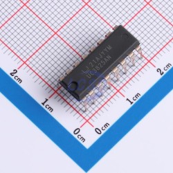 TI UC3825AN TI UC3825AN