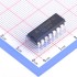 DIODES AZ7500BP-E1