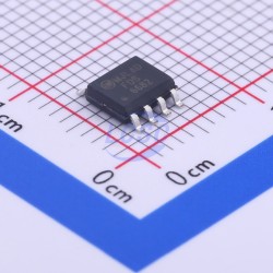 onsemi FDS6682 onsemi FDS6682