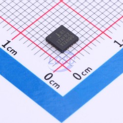 RENESAS ISL8117AFRZ RENESAS ISL8117AFRZ