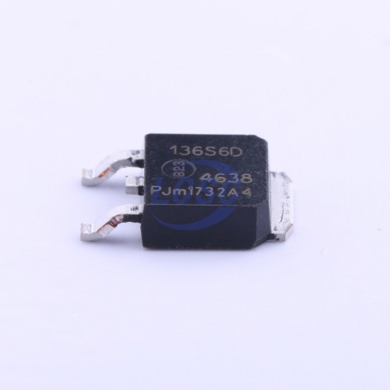 WeEn BT136S-600D,118 WeEn BT136S-600D,118
