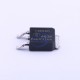 WeEn BT136S-600D,118 WeEn BT136S-600D,118