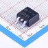 onsemi MC7915CD2TR4G