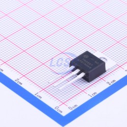 onsemi MC7905BTG onsemi MC7905BTG