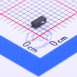 onsemi MMBZ20VALT1G onsemi MMBZ20VALT1G