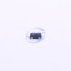 onsemi MMBZ20VALT1G