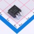 onsemi LM317BD2TG