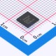 RENESAS ISL95855CHRTZ