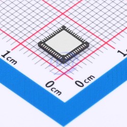 RENESAS ISL95855CHRTZ RENESAS ISL95855CHRTZ