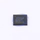 RENESAS ISL95855CHRTZ