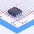 RENESAS AT45DB081E-SHN-B