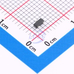 onsemi FDV301N onsemi FDV301N