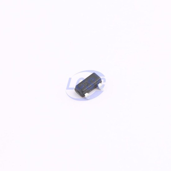 onsemi FDV301N onsemi FDV301N