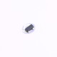 onsemi FDV301N onsemi FDV301N