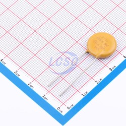 VISHAY VDRS14T275BSE VISHAY VDRS14T275BSE