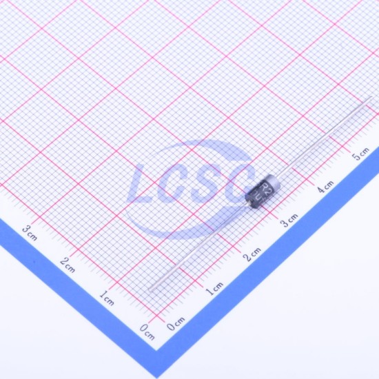 MDD(Microdiode Semiconductor) SR2100 MDD(Microdiode Semiconductor) SR2100